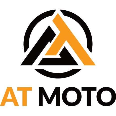 Automobile Torino Sp. z o.o. logo