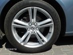 Volvo S90 D3 Geartronic Momentum Pro - 22