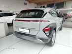 Hyundai Kona 1.0 T-GDI Executive - 5