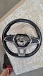 Kierownica Renault Captur II Initiale 484006509R - 1