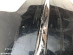 zderzak tył VW PASSAT B6 3C5 sedan 05-11 - 3