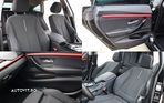 BMW Seria 3 325d GT Aut. M Sport - 28