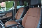 Opel Mokka 1.7 CDTI Cosmo - 20