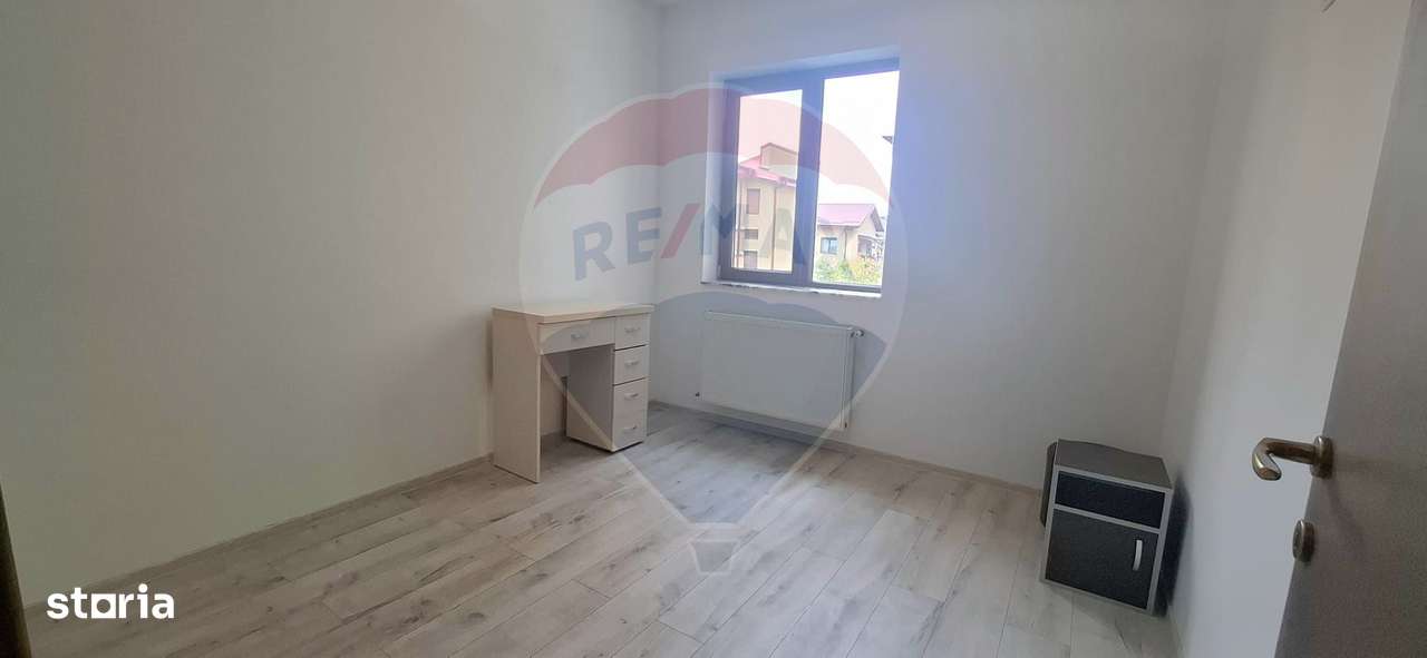 Vanzare studio Fundeni-Dobroesti cu loc de parcare inclus-2