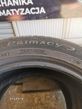 215/55 R 18 Michelin - 6