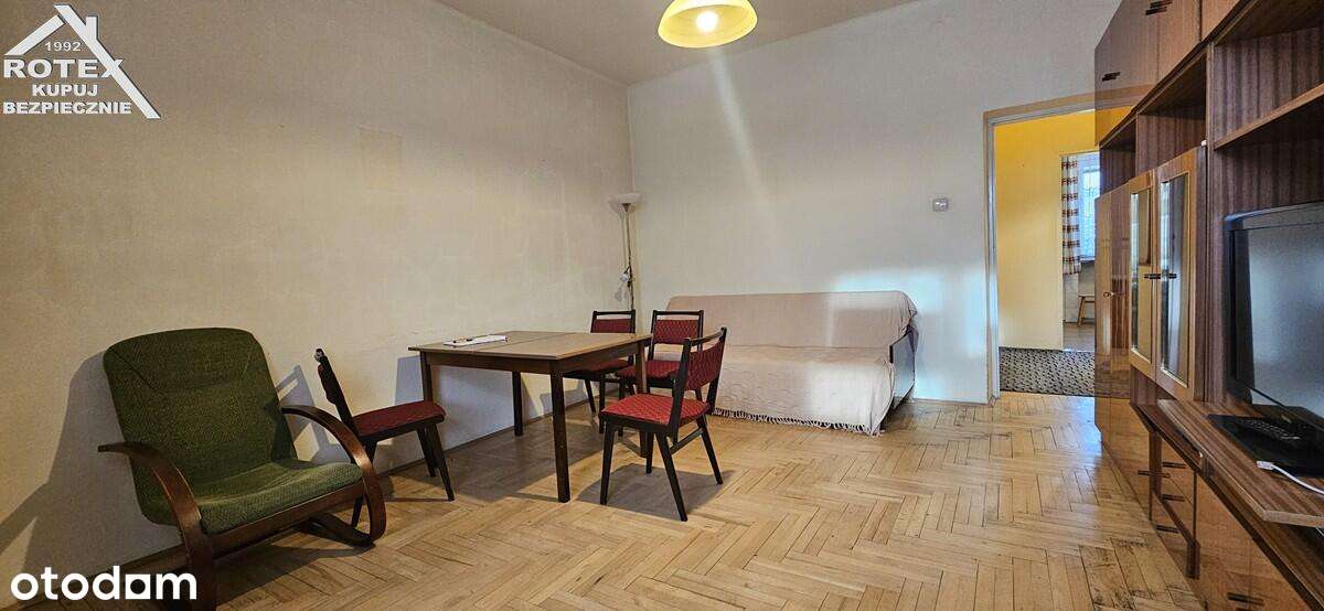 Dębica - Osiedle Matejki 47.62m2-3