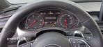 Audi A6 Avant 3.0 TDI DPF quattro tiptronic sport selection - 19