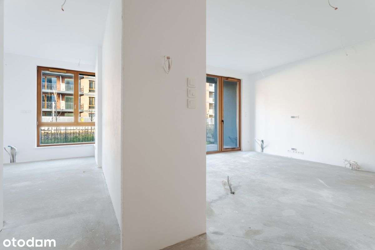 Royal Residence | komórka | garaż | Smart Home-11