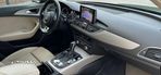 Audi A6 Allroad 3.0 TDI S tronic - 3