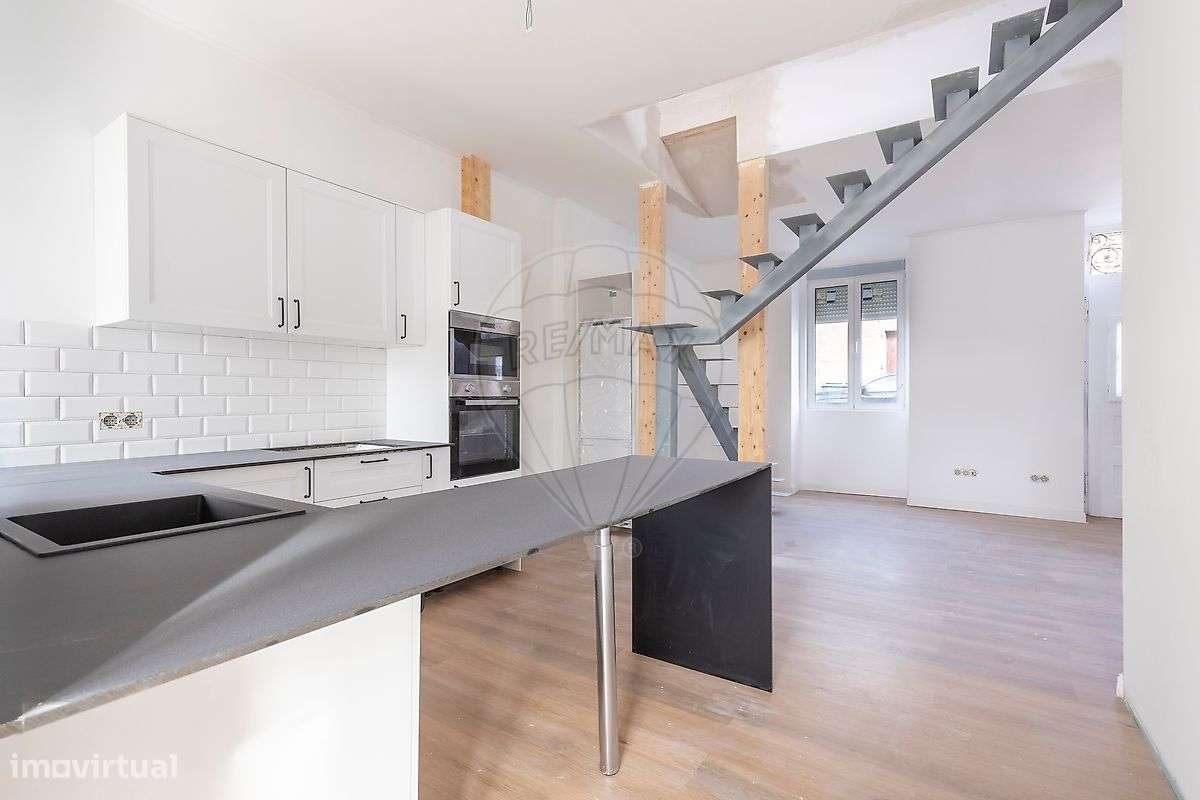 Moradia T3 para venda - Grande imagem: 5/26