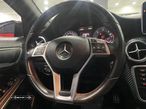 Mercedes-Benz A 200 CDI AMG Line - 25