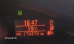 Toyota Verso 1.6 D-4D 5-Sitzer Start/Stop - 27