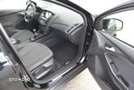 Ford Focus 2.0 TDCi Titanium ASS - 11