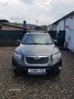 Contact Cu Cheie Hyundai Santa Fe 2 Facelift 2.2 Diesel 2009 - 2012 SUV (695) - 4