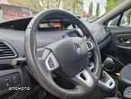 Renault Grand Scenic Gr 1.4 16V TCE Bose Edition - 24