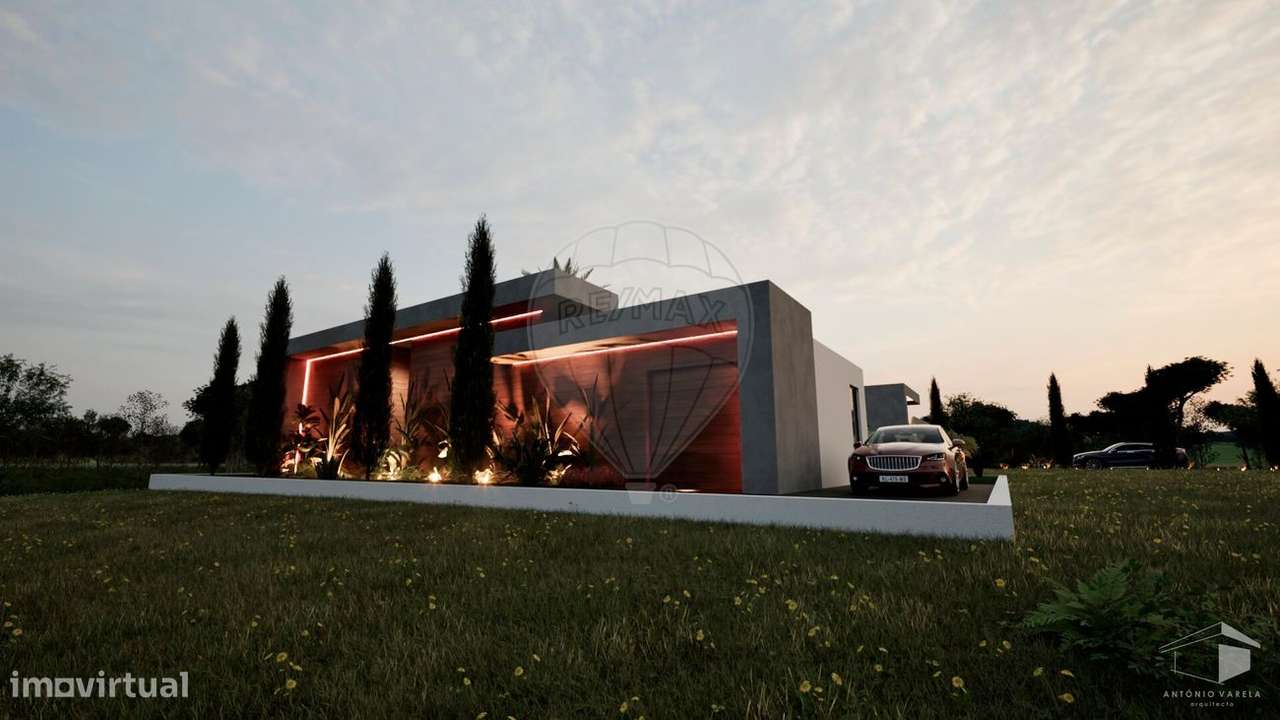 Moradia T3 para venda - Grande imagem: 4/13