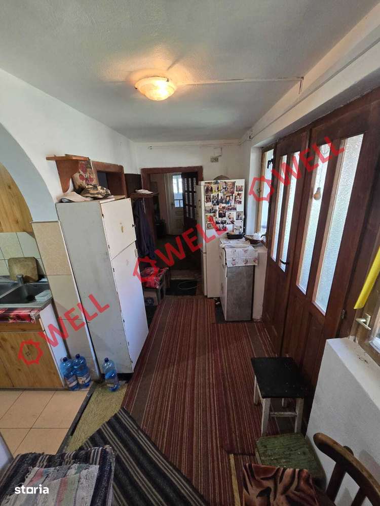 De vânzare casă familială în loc.Belin - Imagine principală: 5/18