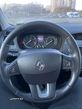 Renault Laguna 2.0 dCi FAP Aut. Dynamique - 7