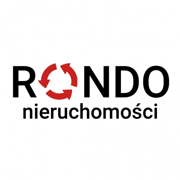 Rondo nieruchomości