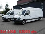 Mercedes-Benz SPRINTER - 19