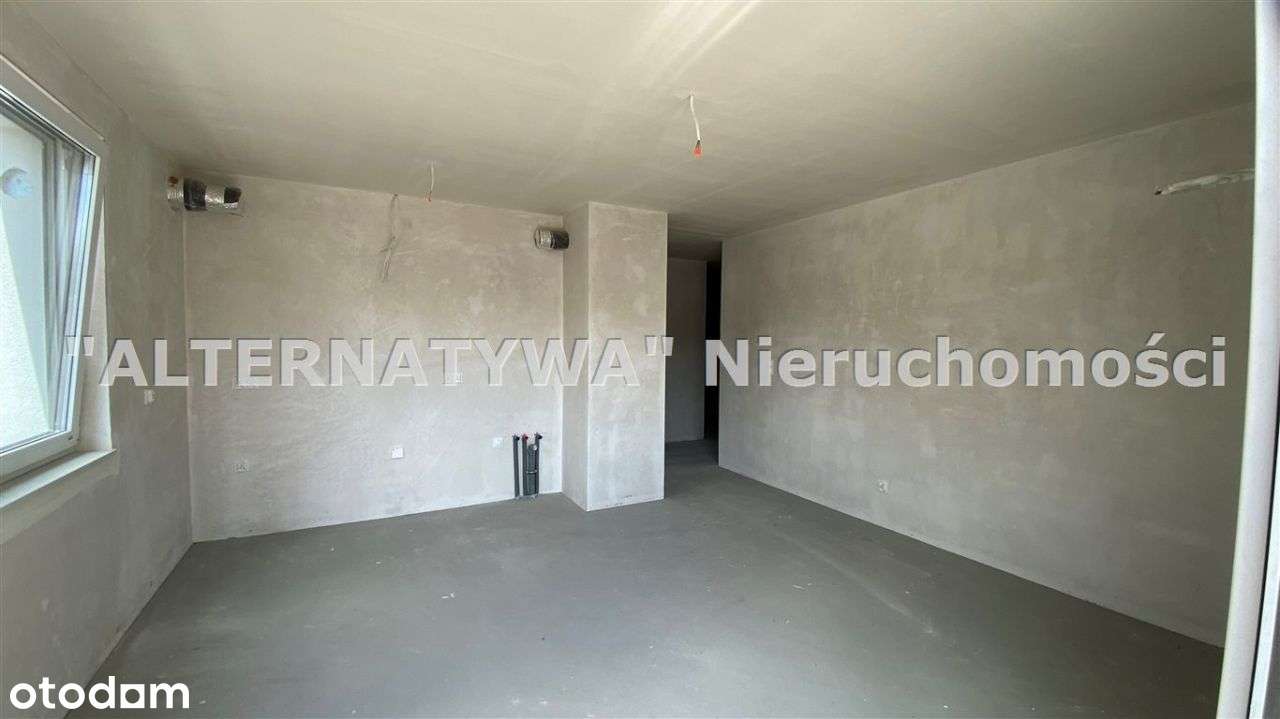 Nowe Mieszkanie Lokalizacja miejsce parkingowe - Pełny obrazek: 3/11