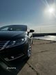 Volkswagen CC 3.6 V6 4Motion DSG - 5