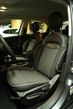 Fiat 500X 1.3 MJ Cross - 31