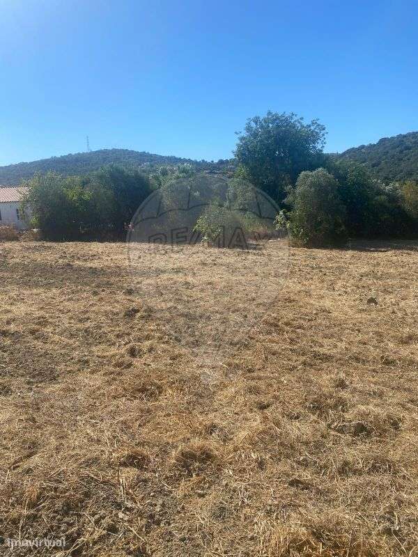 Terreno  para venda - Grande imagem: 2/17