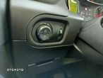 Opel Grandland X 2.0 D Start/Stop Automatik Ultimate - 22