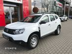 Dacia Duster 1.0 TCe Essential - 2