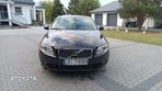 Volvo S80 3.2 Summum - 11