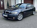 BMW Seria 3 318i - 1