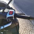 Piaggio MP3 500 LT - 12