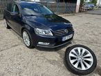 Volkswagen Passat Variant 1.6 TDI BlueMotion Technology Trendline - 1