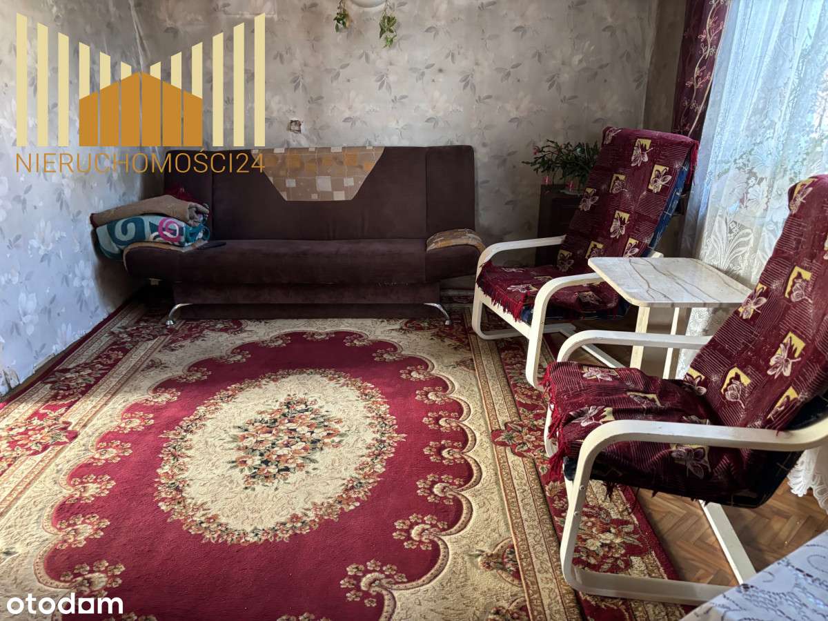 Dom w gminie Mrozy - Pełny obrazek: 4/18