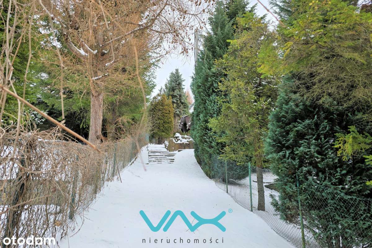 Beskidy, dom w górach z pięknym widokiem-10