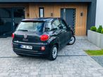 Fiat 500L Cross 1.4 16V - 6