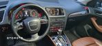 Audi Q5 3.0 TDI Quattro S tronic - 5