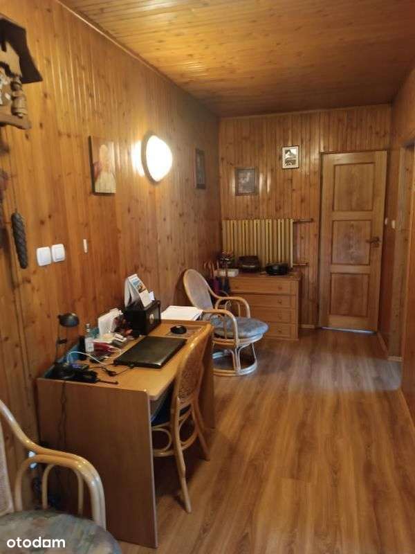 Dom, 160 m², Poznań-19