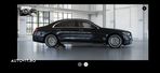 Mercedes-Benz S 400 d 4MATIC Long Aut - 8