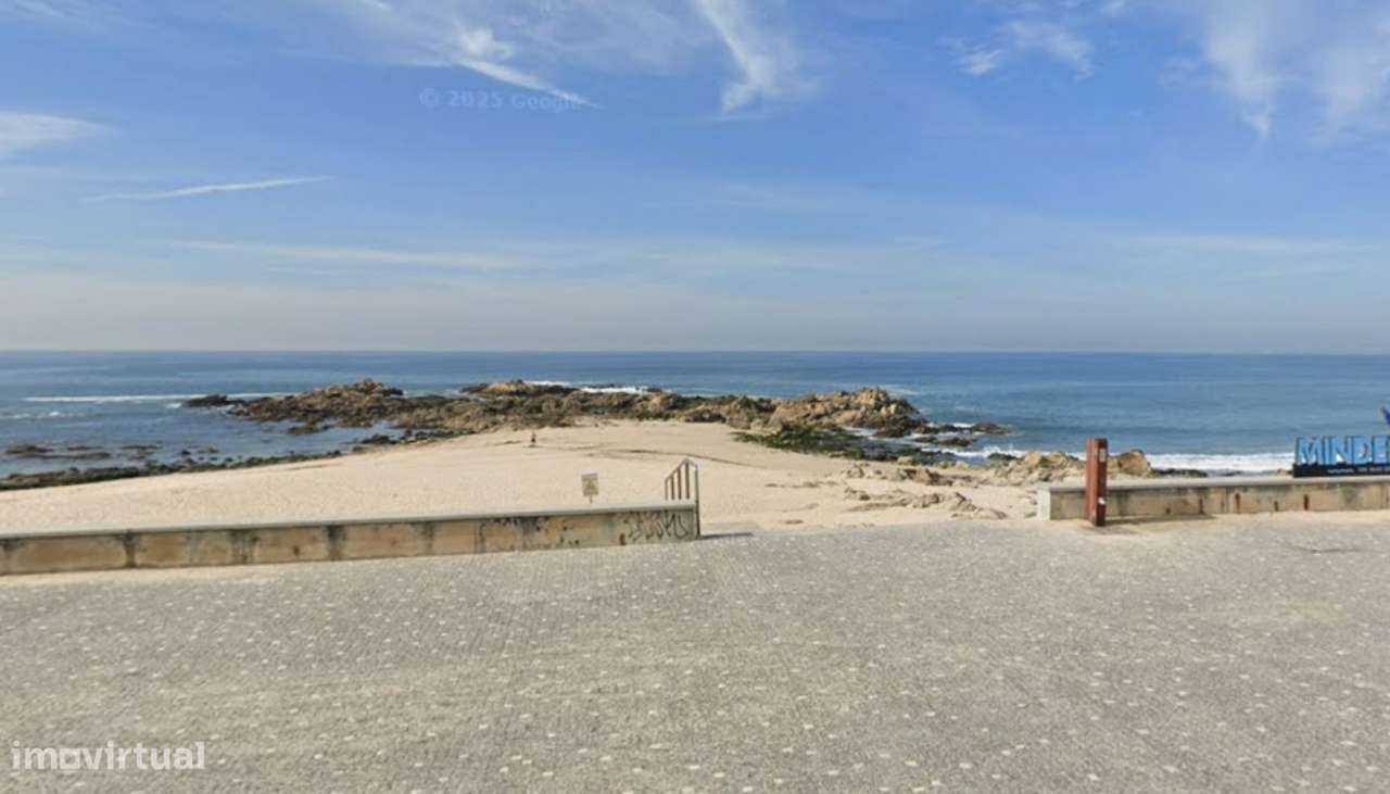 Venda de Moradia V3 próxima da praia, Mindelo, Vila do Conde-19