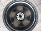 Felgi R18 Ford Fiesta 2017- 2528378 - 4