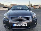 Toyota Avensis 1.8 VVT-i Sol - 11