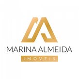 Real Estate Developers: Marina Almeida Imóveis - Moita, Setúbal