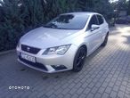 Seat Leon 1.6 TDI Style - 2