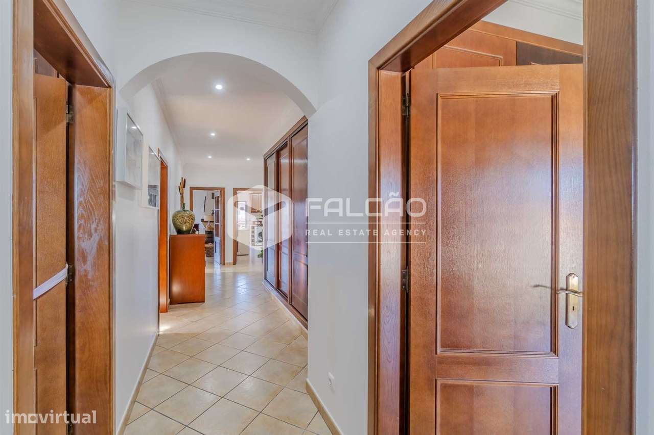 Moradia Isolada T3+1 Venda em Achete, Azoia de Baixo e Póvoa de Santar-2