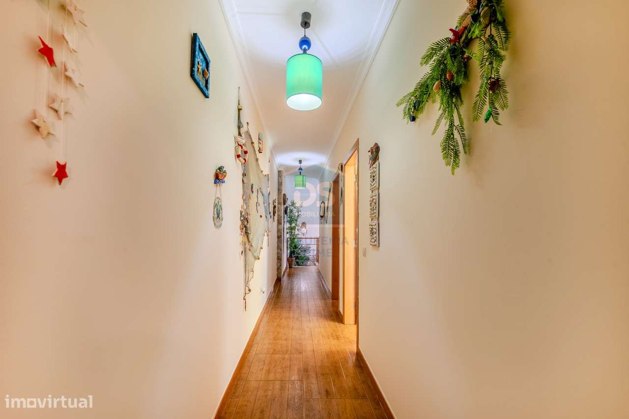 Moradia T3 Venda em Altura,Castro Marim-39