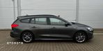 Ford Focus 1.0 EcoBoost ST-Line - 7