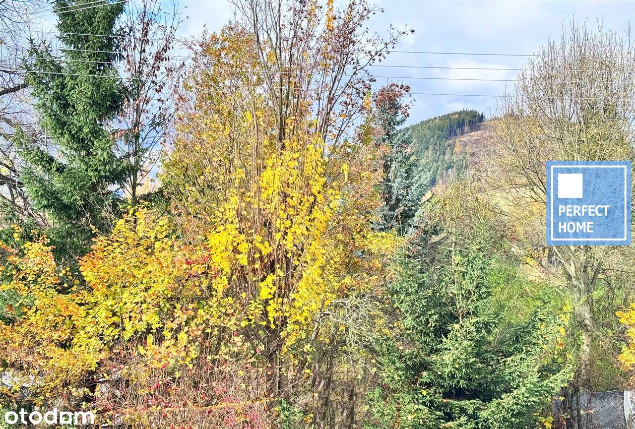 Dwupokojowe mieszkanie w dobrej lokalizacji, do zamieszkania-12