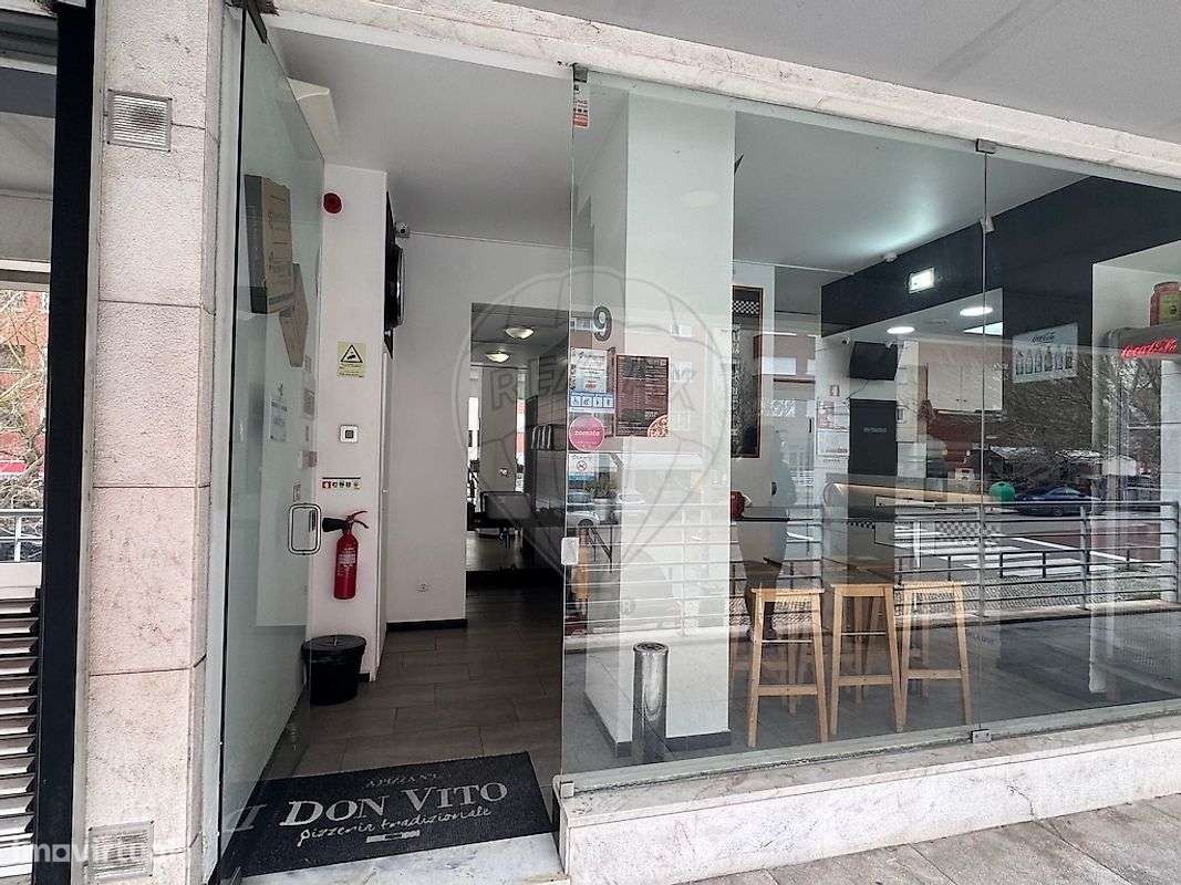 Trespasse  para venda - Grande imagem: 3/17